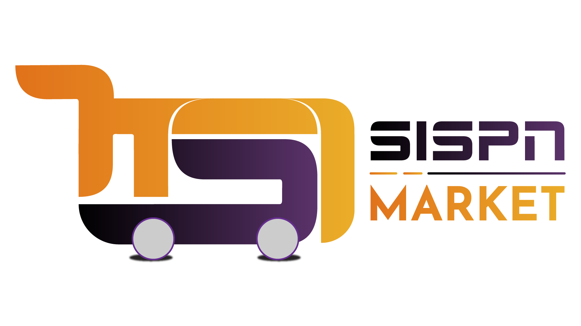 SISPN Market