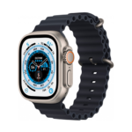 T10 Ultra Bluetooth Calling Watch - Gray